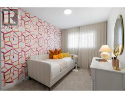 21527 Sheriff King Street Sw, Calgary, AB T2X6R8 Photo 37