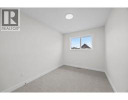 21527 Sheriff King Street Sw, Calgary, AB T2X6R8 Photo 38