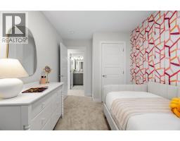 21527 Sheriff King Street Sw, Calgary, AB T2X6R8 Photo 40