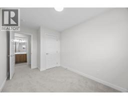 21527 Sheriff King Street Sw, Calgary, AB T2X6R8 Photo 41