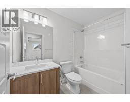 21527 Sheriff King Street Sw, Calgary, AB T2X6R8 Photo 43