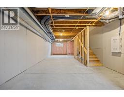 21527 Sheriff King Street Sw, Calgary, AB T2X6R8 Photo 46