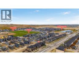 21527 Sheriff King Street Sw, Calgary, AB T2X6R8 Photo 48