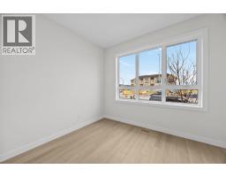 4pc Bathroom - 21527 Sheriff King Street Sw, Calgary, AB T2X6R8 Photo 7
