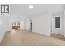 Bedroom - 21527 Sheriff King Street Sw, Calgary, AB T2X6R8 Photo 9