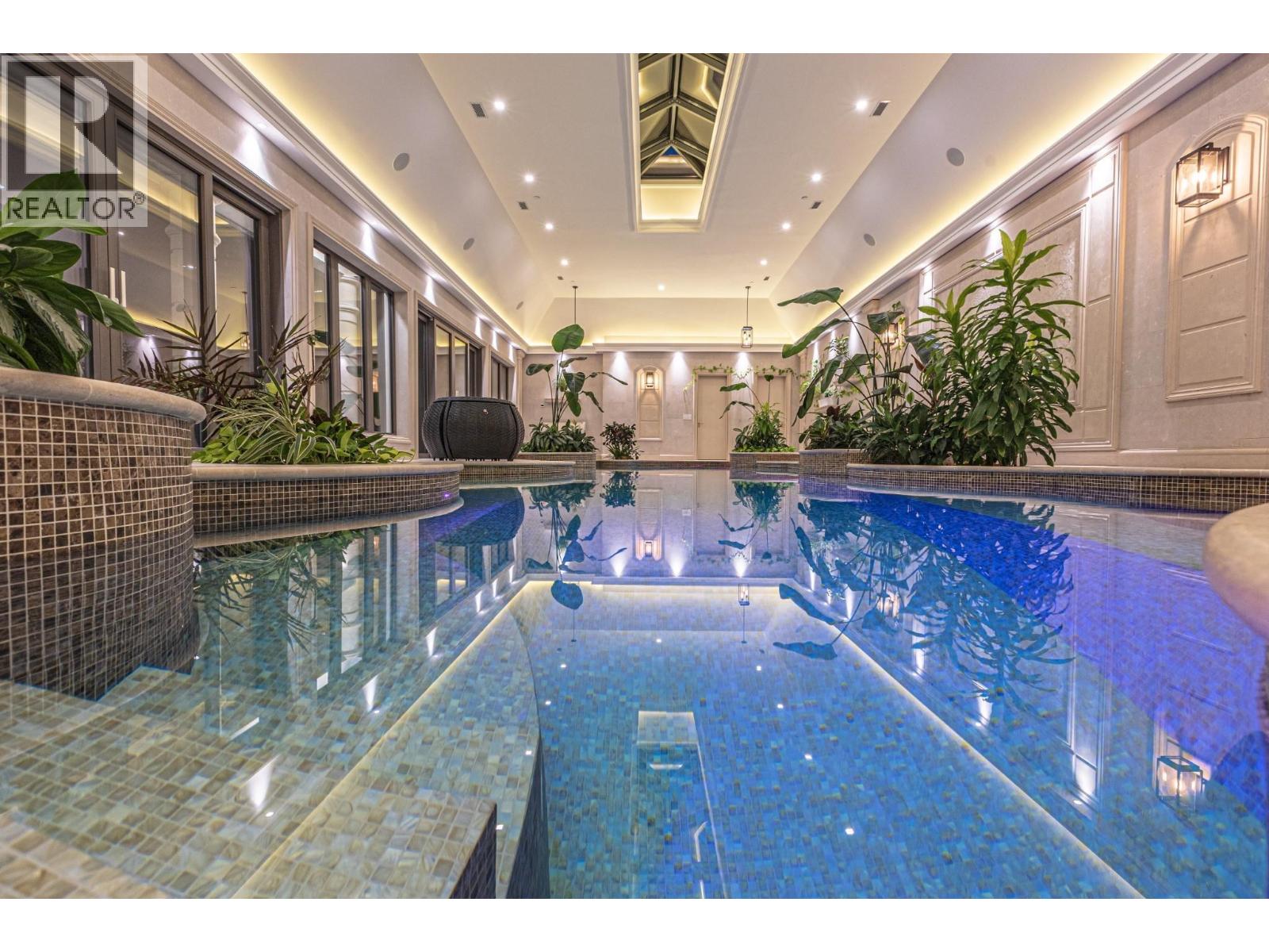 2867 MARINE DRIVE, West Vancouver
