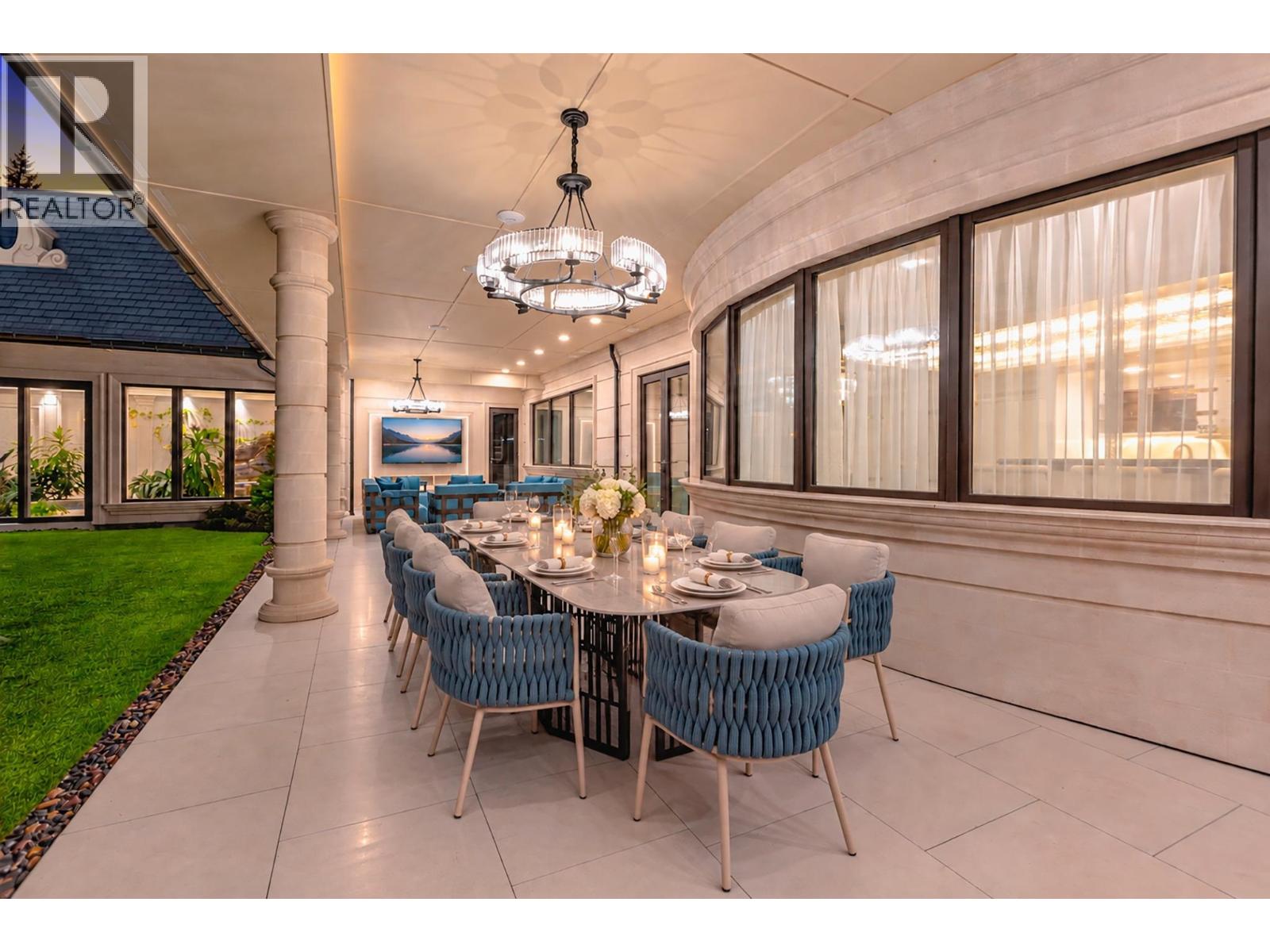 2867 MARINE DRIVE, West Vancouver