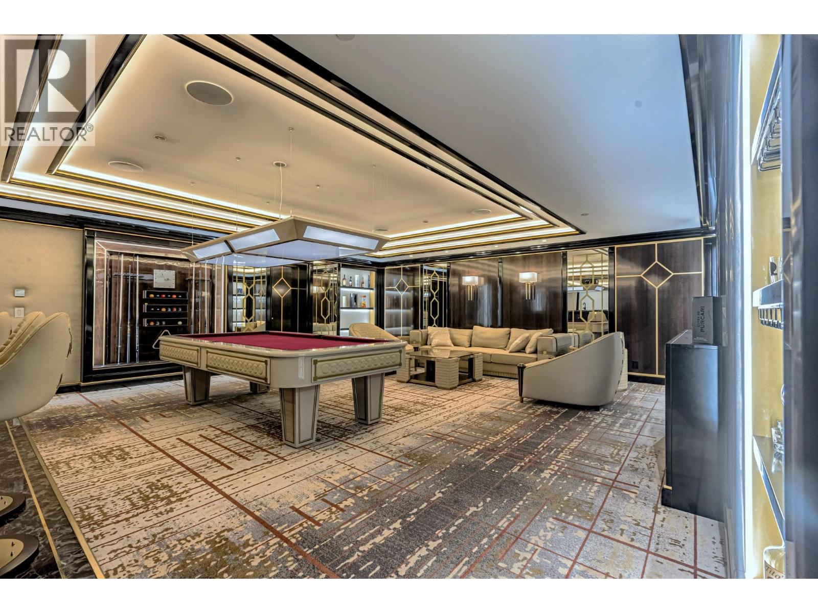 2867 MARINE DRIVE, West Vancouver