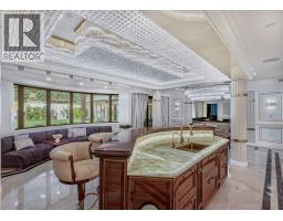 2867 Marine Drive, West Vancouver, BC V7V1M1 Photo 10