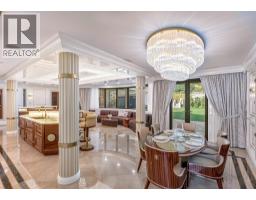 2867 Marine Drive, West Vancouver, BC V7V1M1 Photo 11