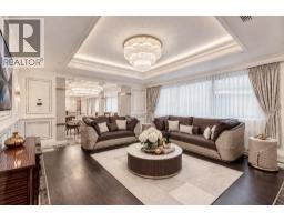 2867 Marine Drive, West Vancouver, BC V7V1M1 Photo 12