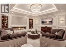 2867 Marine Drive, West Vancouver, BC V7V1M1 Photo 13