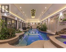 2867 Marine Drive, West Vancouver, BC V7V1M1 Photo 14