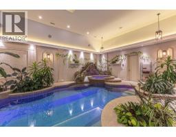 2867 Marine Drive, West Vancouver, BC V7V1M1 Photo 15