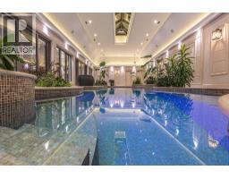 2867 Marine Drive, West Vancouver, BC V7V1M1 Photo 16