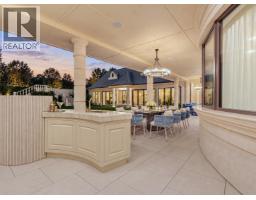 2867 Marine Drive, West Vancouver, BC V7V1M1 Photo 17