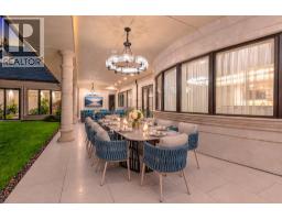 2867 Marine Drive, West Vancouver, BC V7V1M1 Photo 18