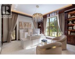 2867 Marine Drive, West Vancouver, BC V7V1M1 Photo 19