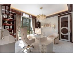 2867 Marine Drive, West Vancouver, BC V7V1M1 Photo 20