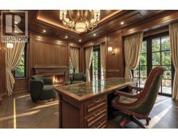 2867 Marine Drive, West Vancouver, BC V7V1M1 Photo 22