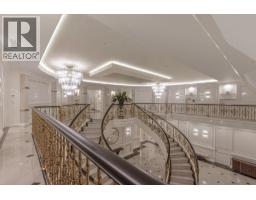2867 Marine Drive, West Vancouver, BC V7V1M1 Photo 23