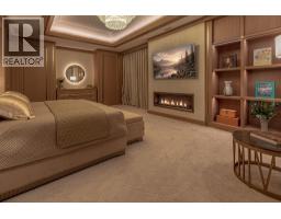 2867 Marine Drive, West Vancouver, BC V7V1M1 Photo 25