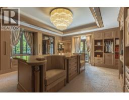 2867 Marine Drive, West Vancouver, BC V7V1M1 Photo 26