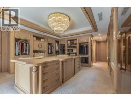 2867 Marine Drive, West Vancouver, BC V7V1M1 Photo 27