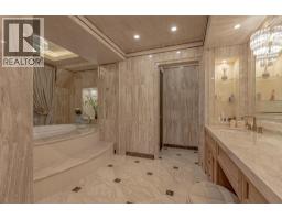2867 Marine Drive, West Vancouver, BC V7V1M1 Photo 28