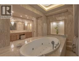 2867 Marine Drive, West Vancouver, BC V7V1M1 Photo 29