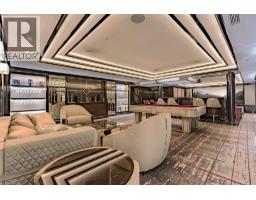 2867 Marine Drive, West Vancouver, BC V7V1M1 Photo 30