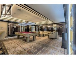 2867 Marine Drive, West Vancouver, BC V7V1M1 Photo 31