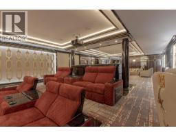 2867 Marine Drive, West Vancouver, BC V7V1M1 Photo 32