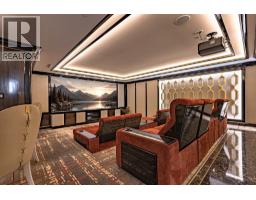 2867 Marine Drive, West Vancouver, BC V7V1M1 Photo 33