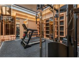 2867 Marine Drive, West Vancouver, BC V7V1M1 Photo 34