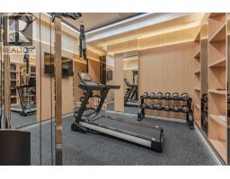 2867 Marine Drive, West Vancouver, BC V7V1M1 Photo 35