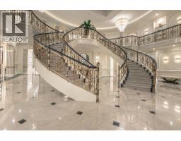 2867 Marine Drive, West Vancouver, BC V7V1M1 Photo 6