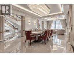 2867 Marine Drive, West Vancouver, BC V7V1M1 Photo 7