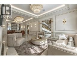 2867 Marine Drive, West Vancouver, BC V7V1M1 Photo 8