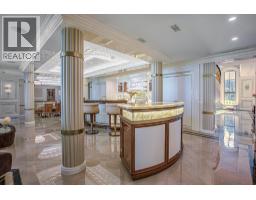 2867 Marine Drive, West Vancouver, BC V7V1M1 Photo 9