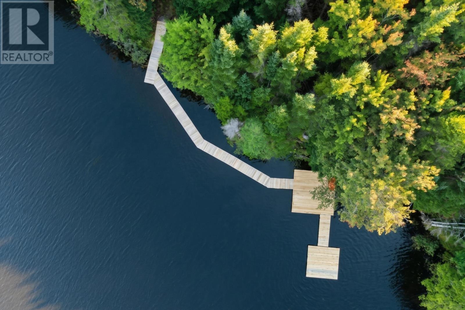 150 Matthew Drive - Image 47