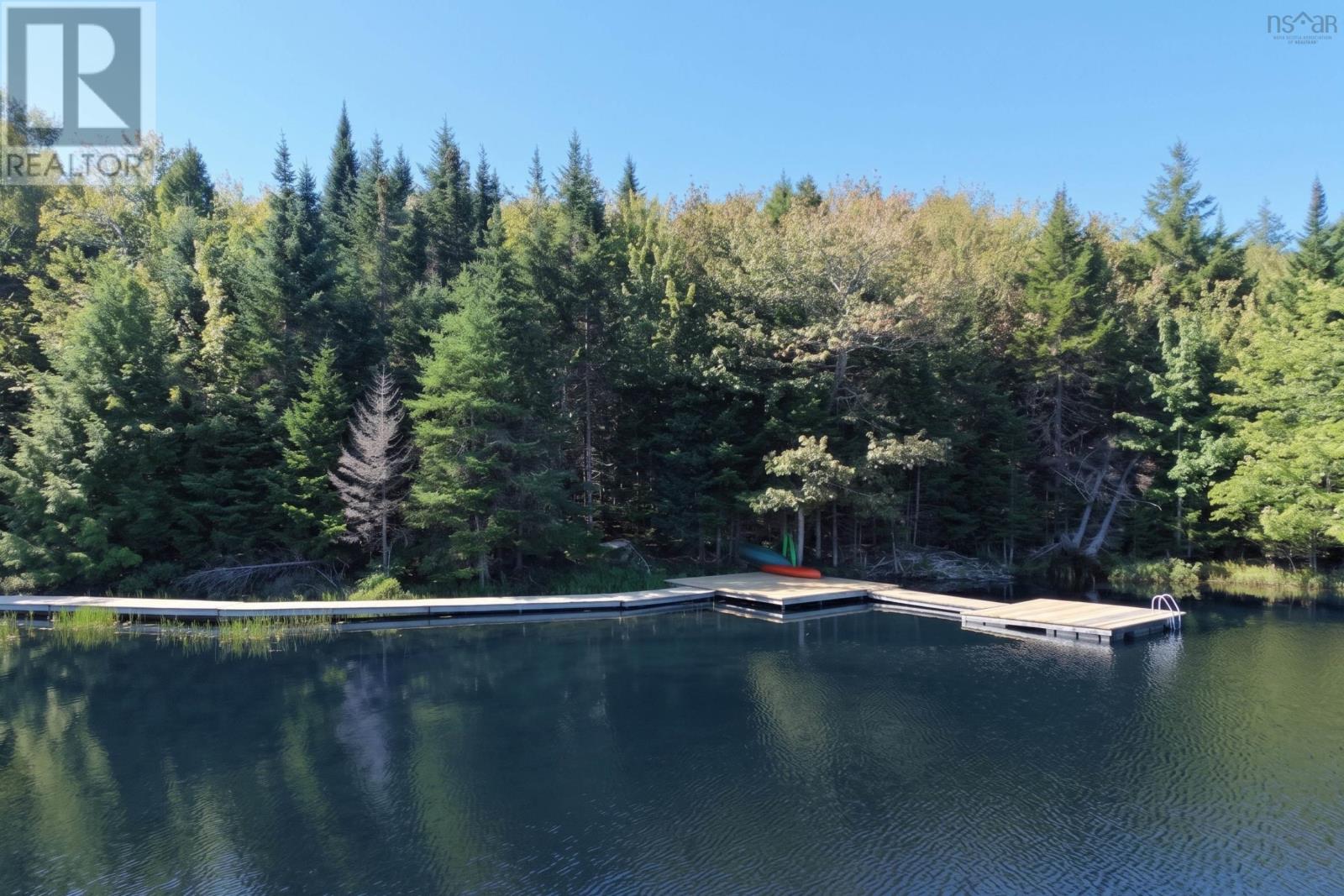 150 Matthew Drive - 45