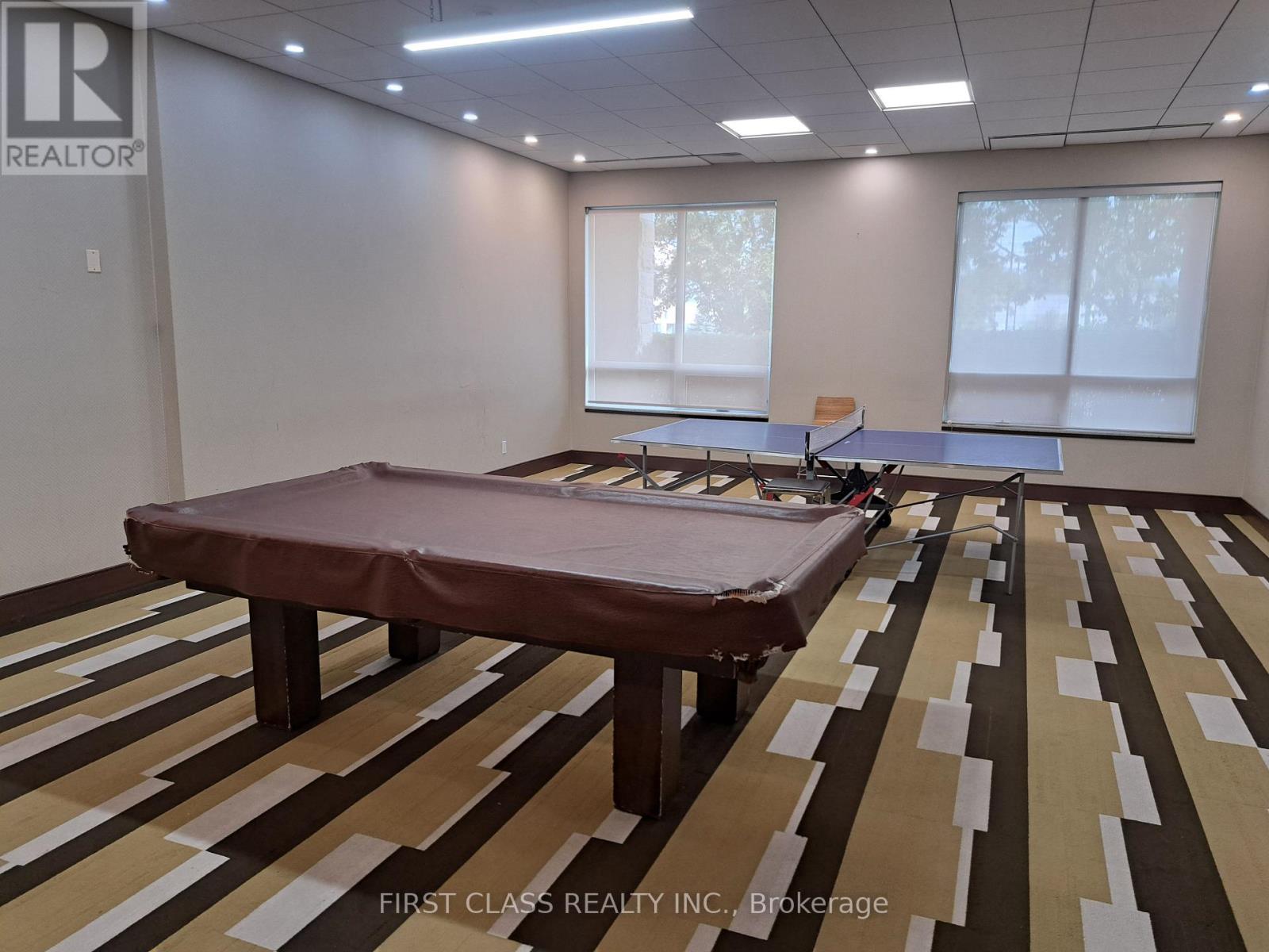 1507- 60 South Town Centre Boulevard, Markham, ON photo 6