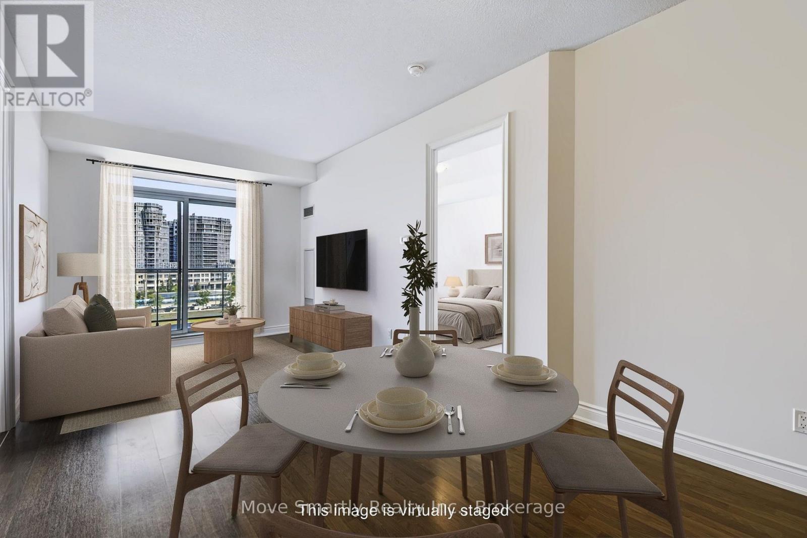 #917 50 CLEGG ROAD - 2