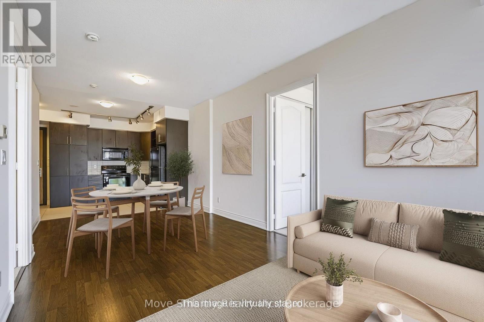 #917 50 CLEGG ROAD - 4