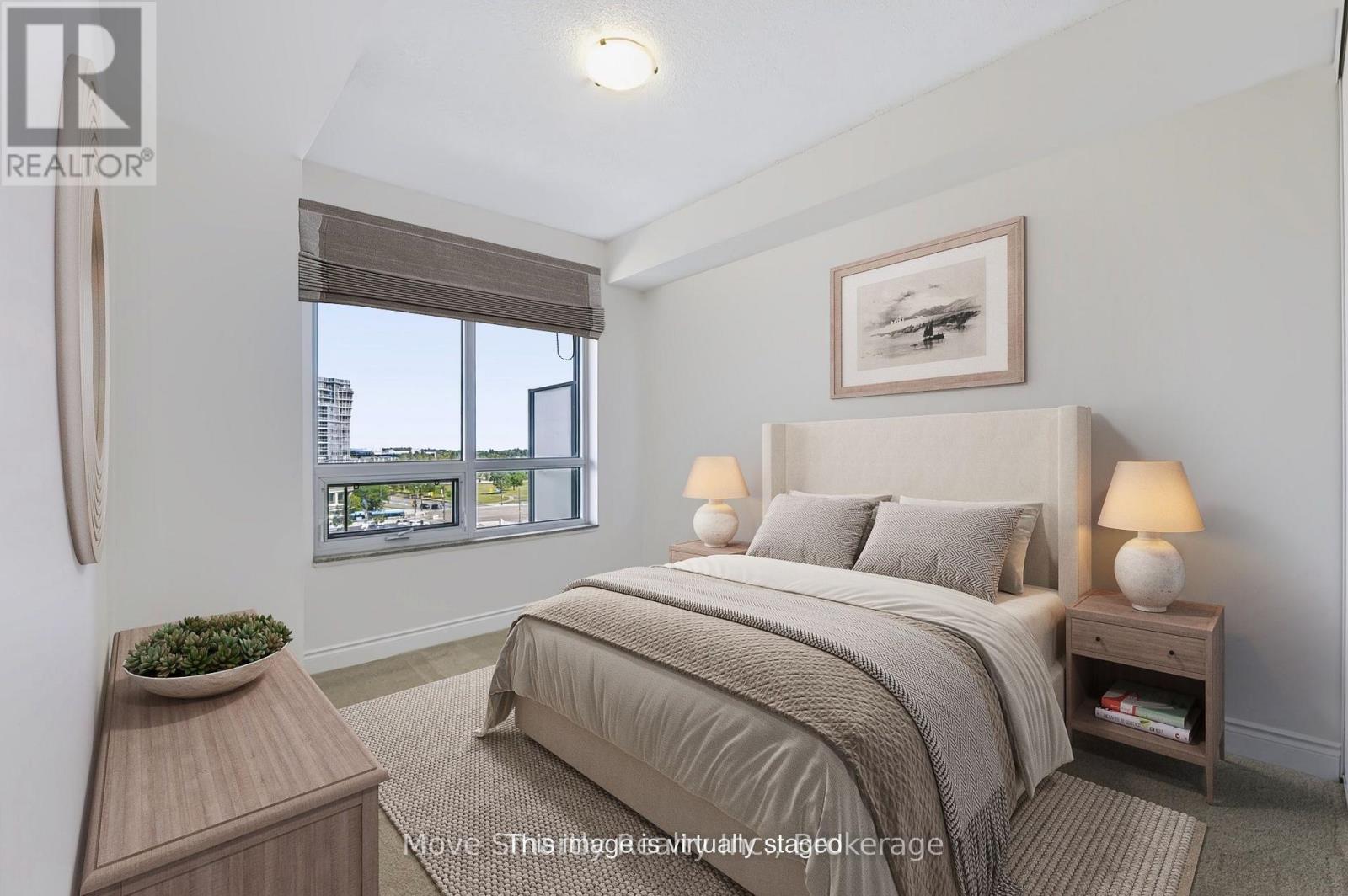 917- 50 Clegg Road, Markham, ON photo 6