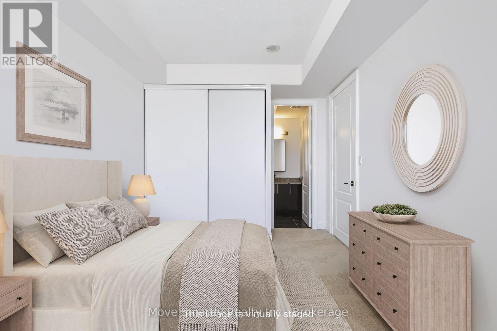 917- 50 Clegg Road, Markham, ON photo 7
