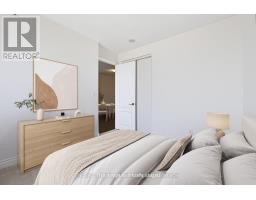 917 - 50 Clegg Road, Markham, ON L6G0C6 Photo 10