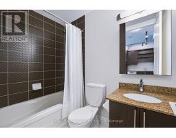 917 - 50 Clegg Road, Markham, ON L6G0C6 Photo 11