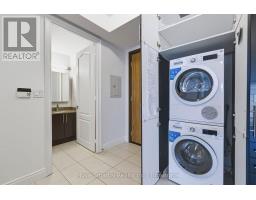 917 - 50 Clegg Road, Markham, ON L6G0C6 Photo 12